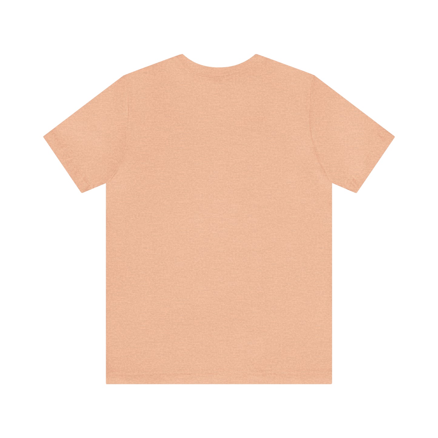 Unsafe Tshirt