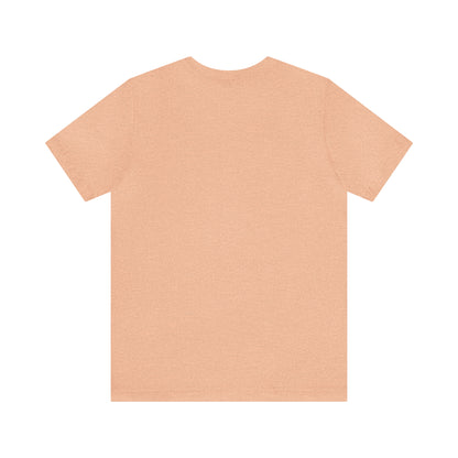 Unsafe Tshirt