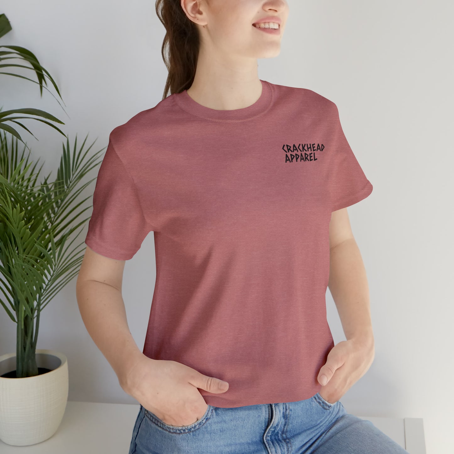 I farted T-shirt
