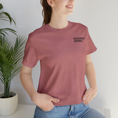I farted T-shirt