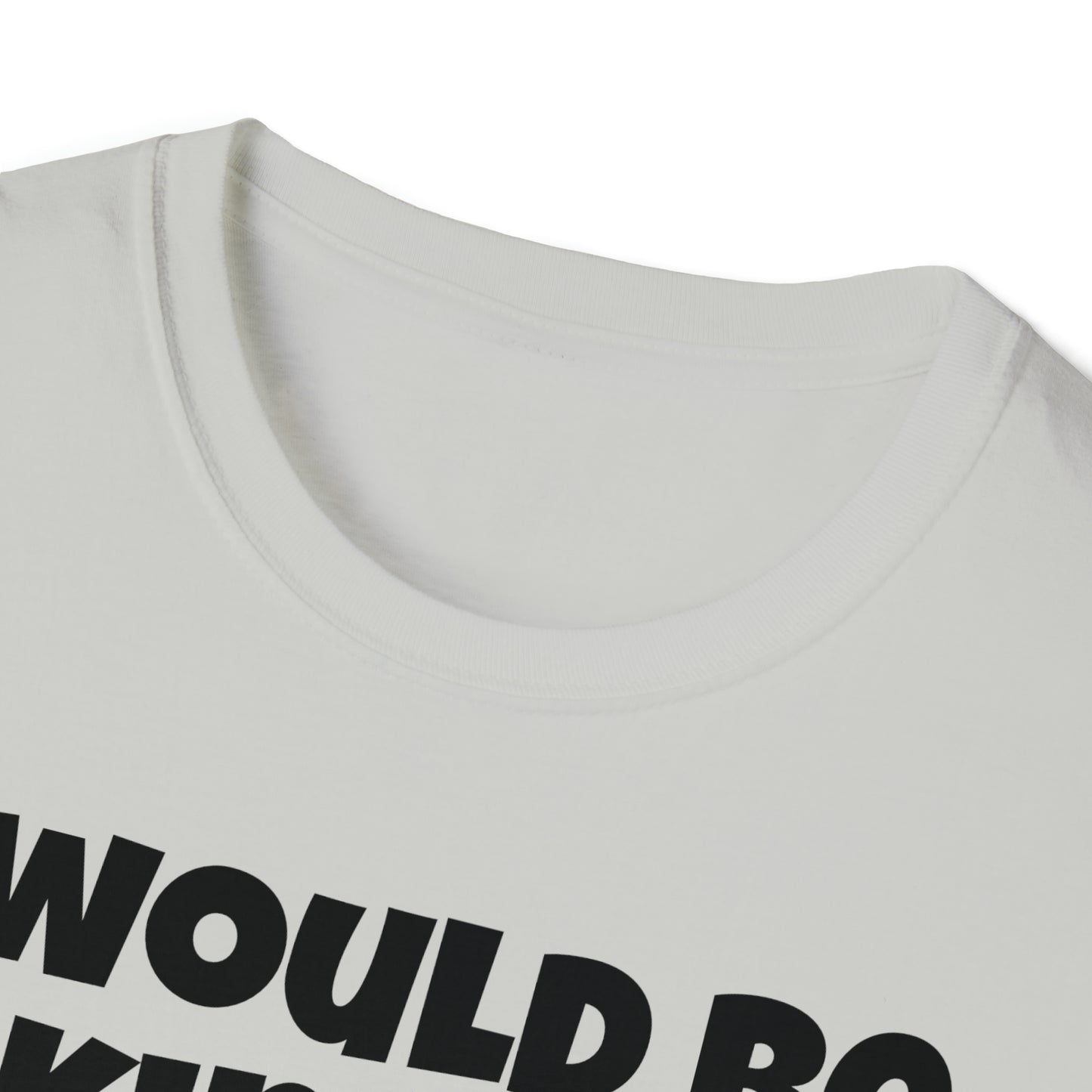 Sandwich Tshirt