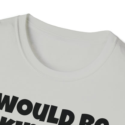 Sandwich Tshirt