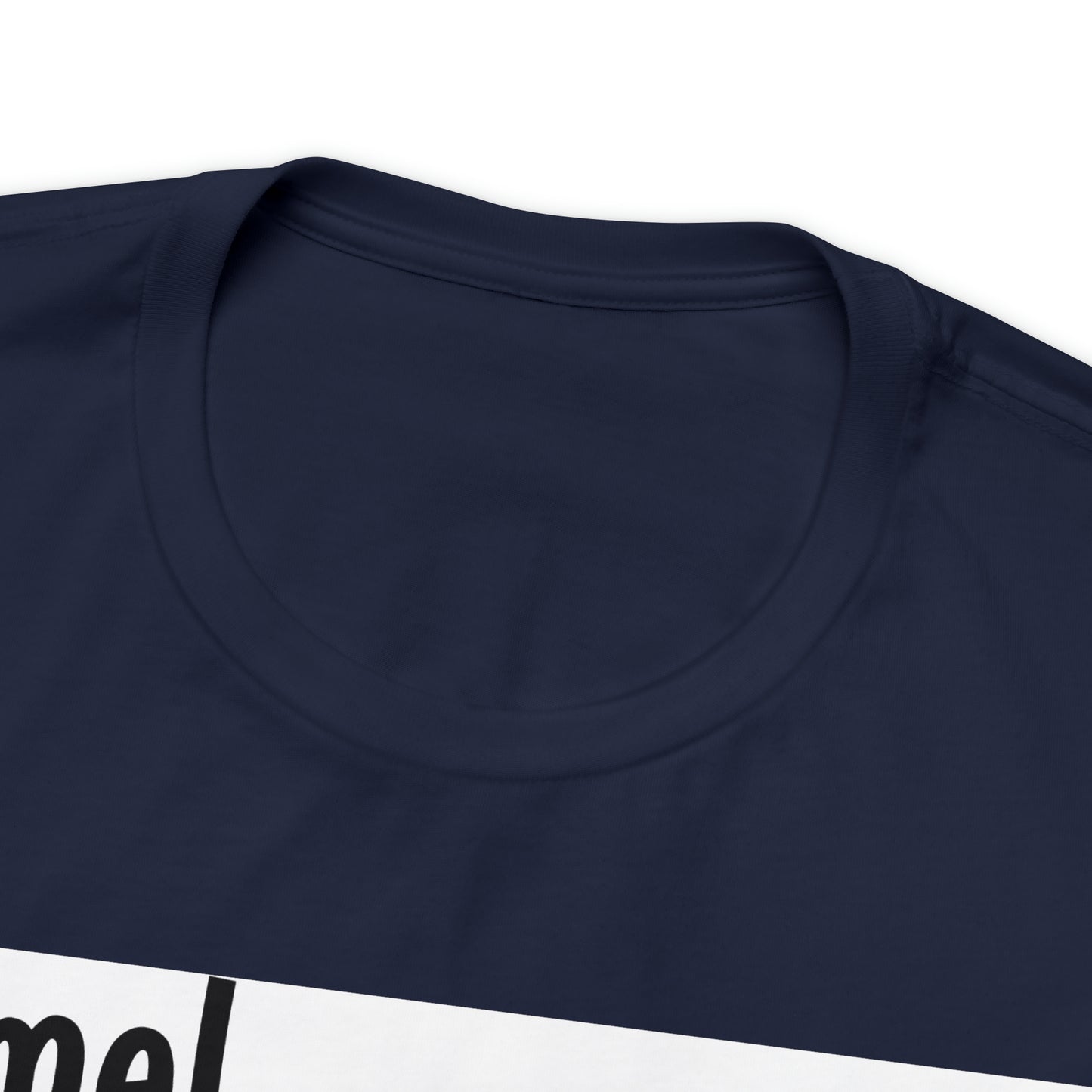 Camel Towing Tshirt