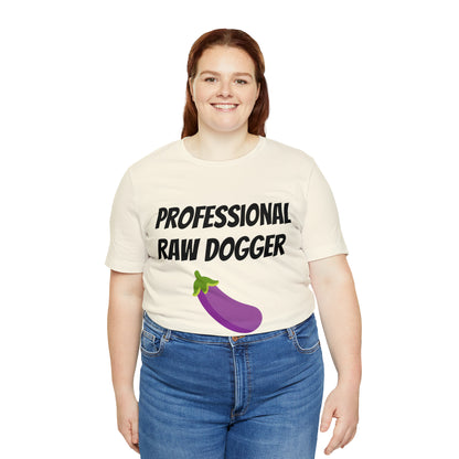 Pro Dogger Tshirt