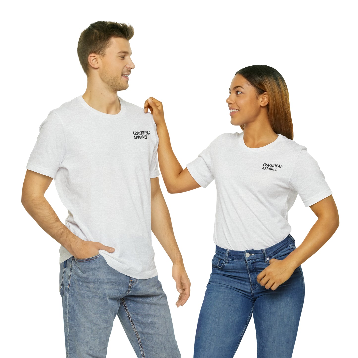 I farted T-shirt