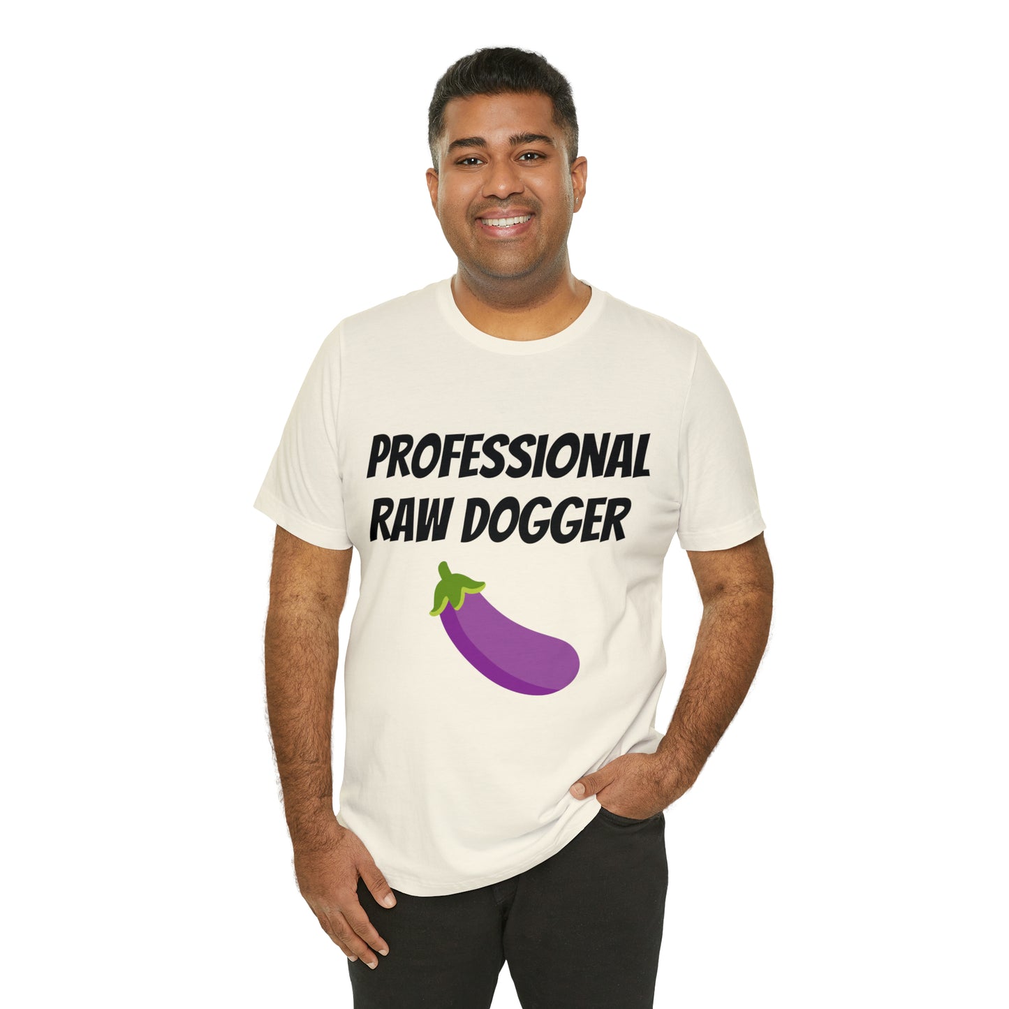 Pro Dogger Tshirt