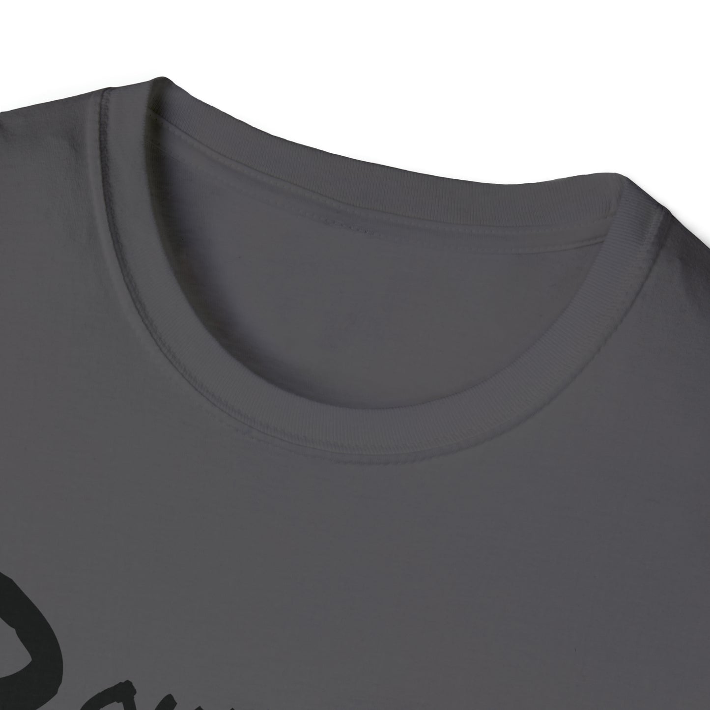 DTF T-Shirt
