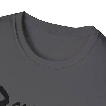DTF T-Shirt