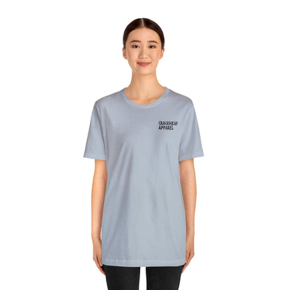 I farted T-shirt