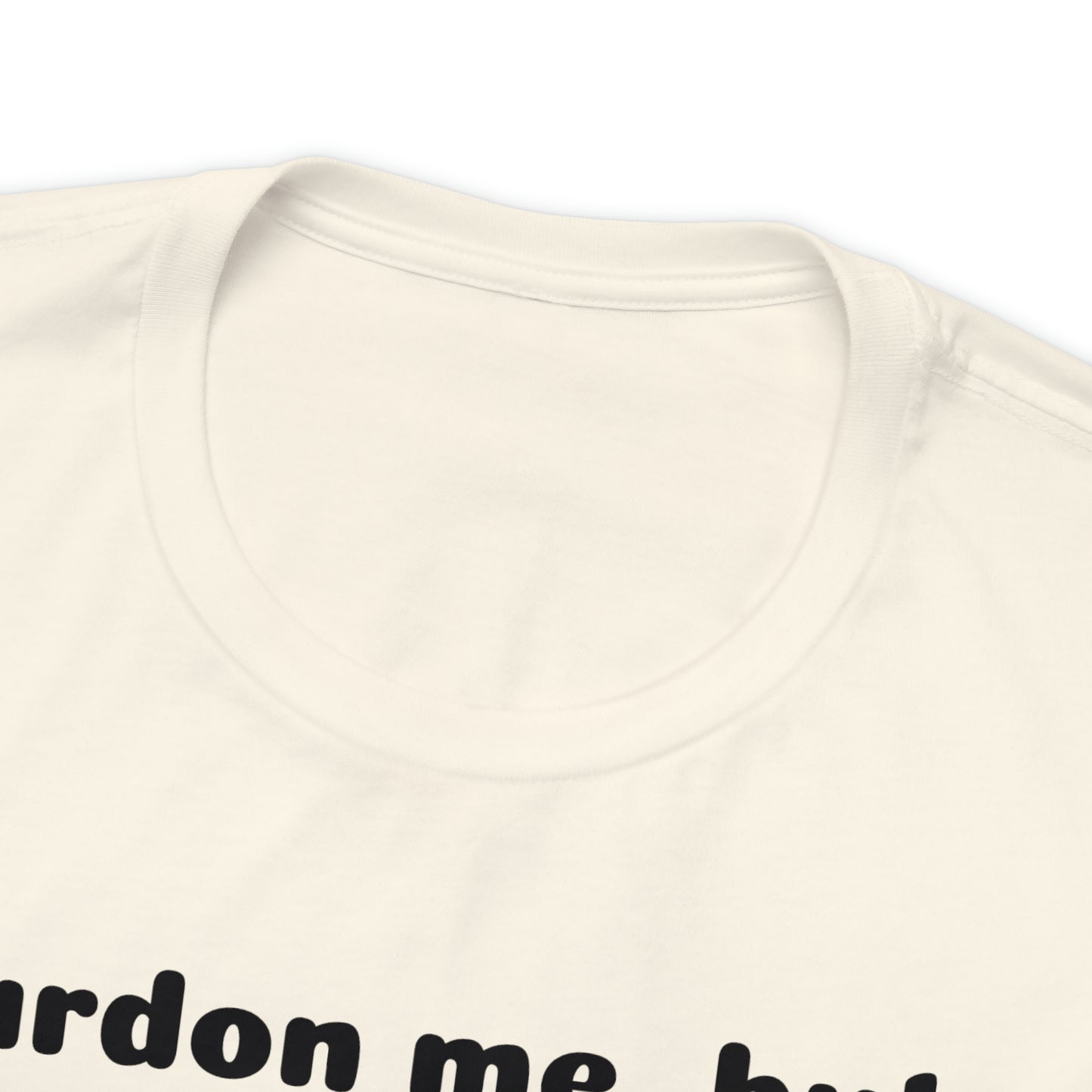 Pirate T-shirt