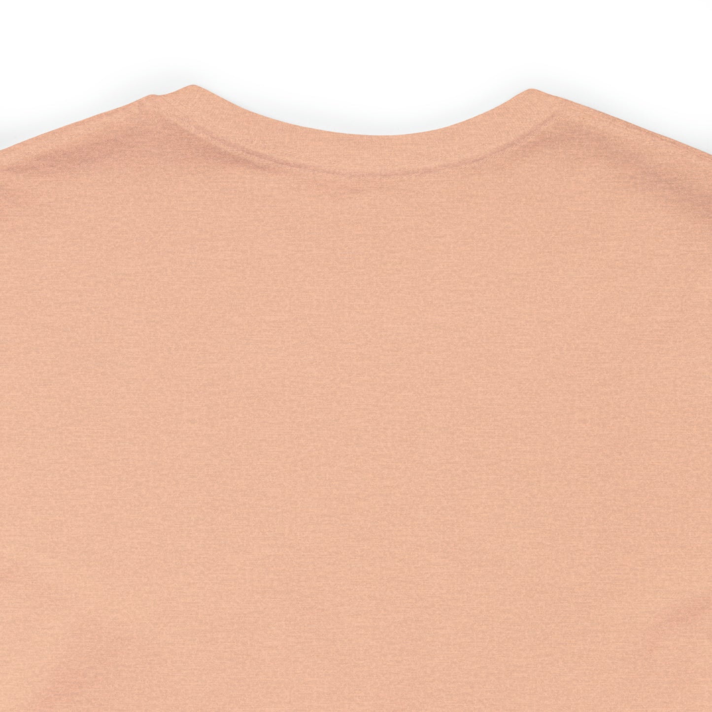 Unsafe Tshirt