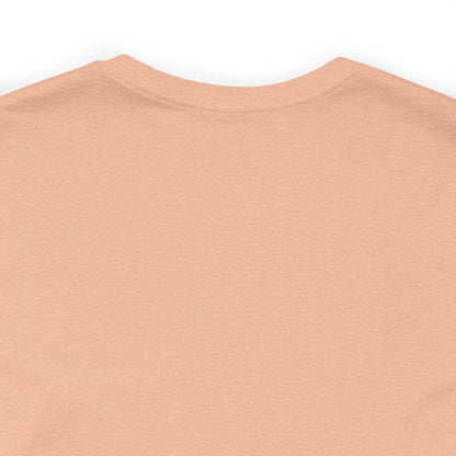 Unsafe Tshirt