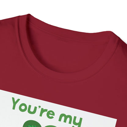 Lucky Charm T-Shirt