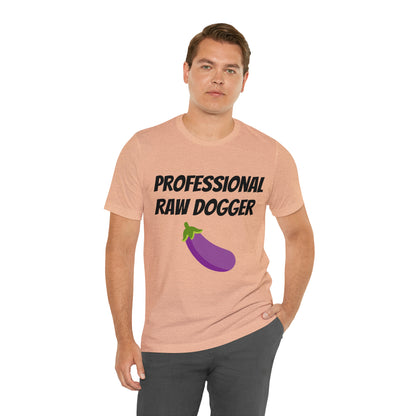 Pro Dogger Tshirt