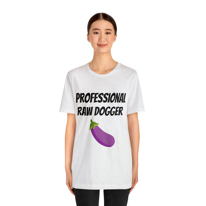 Pro Dogger Tshirt