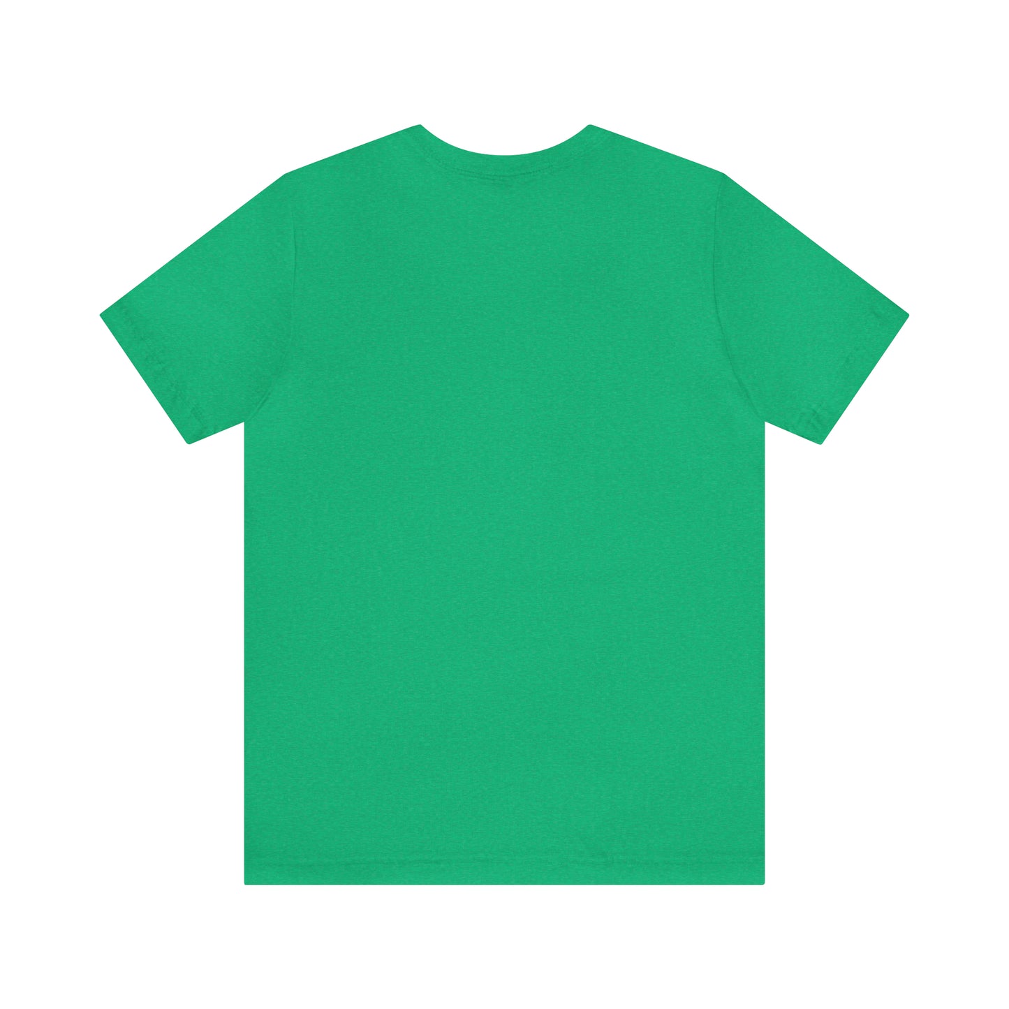 Donkey Tshirt