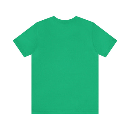 Donkey Tshirt