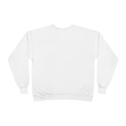 Freedom Sweatshirt
