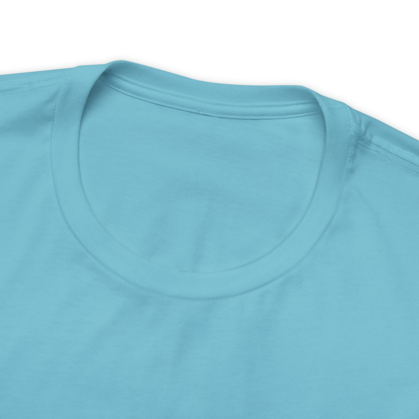 O Donor Tshirt