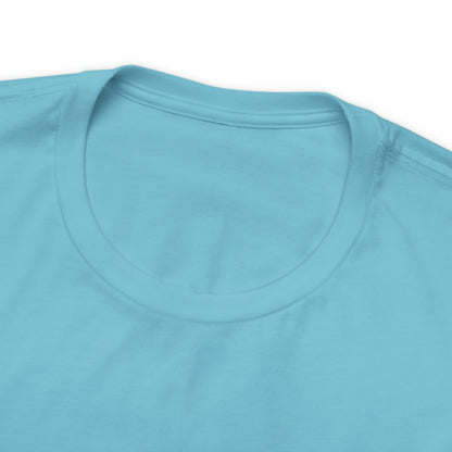 O Donor Tshirt