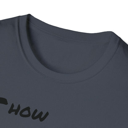 SMYB T-Shirt
