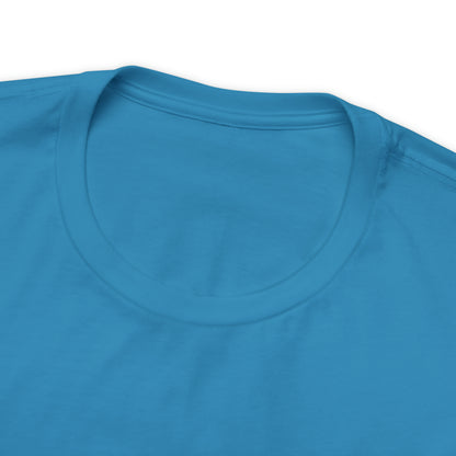 O Donor Tshirt