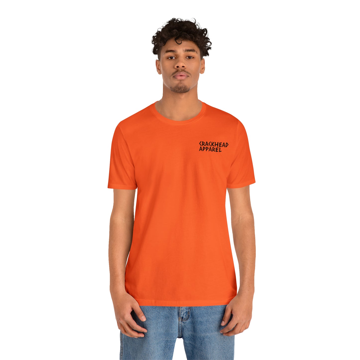 I farted T-shirt