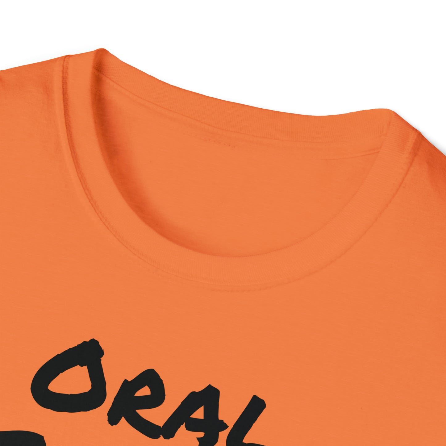 Skills T-Shirt