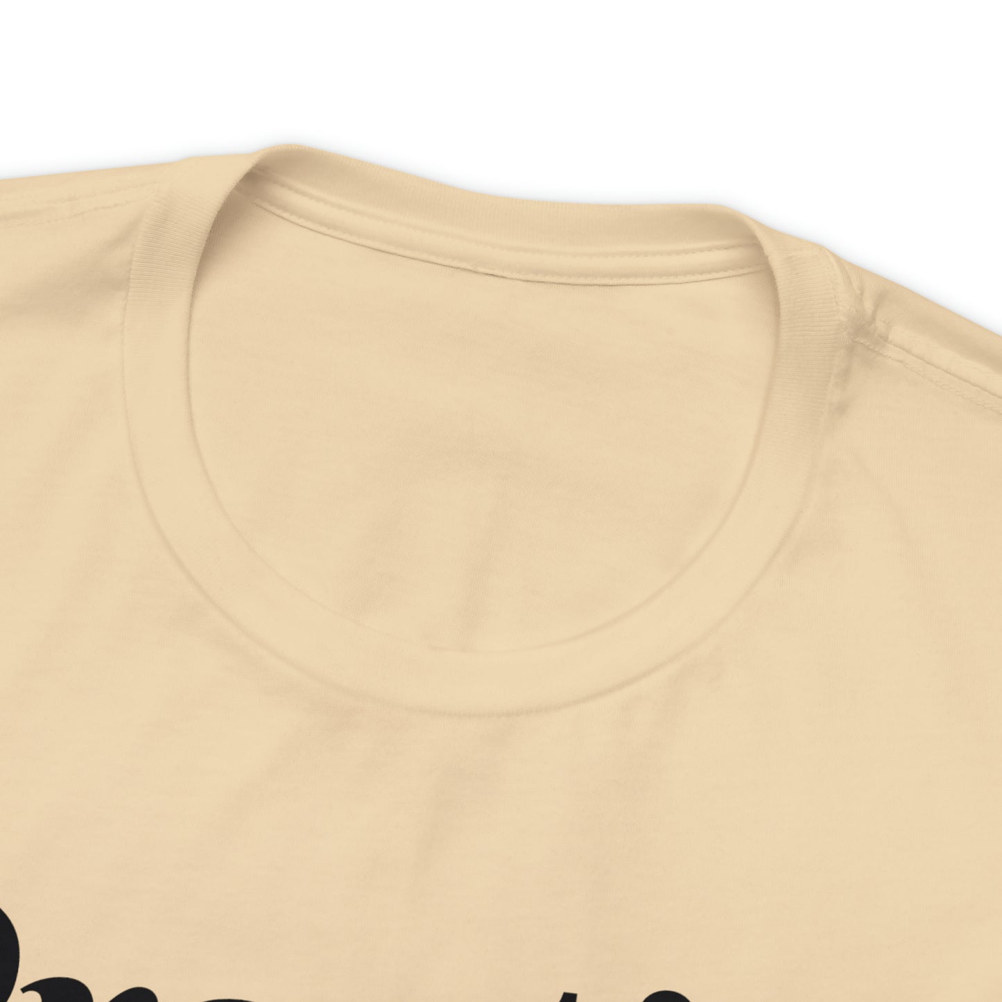 Unsafe Tshirt