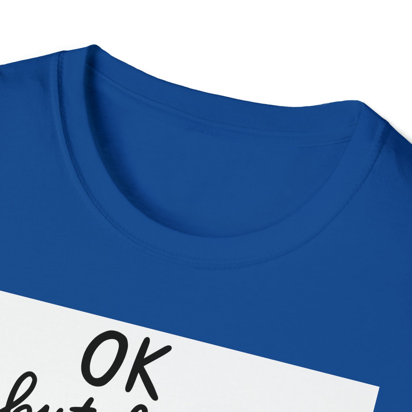 Hummus T-Shirt