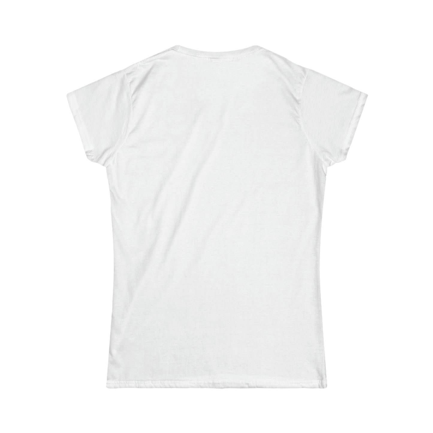 Blow Tshirt