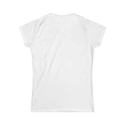 Blow Tshirt