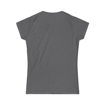 Blow Tshirt