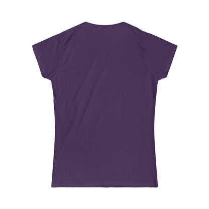 Blow Tshirt