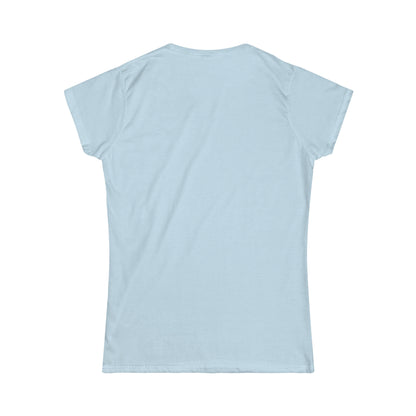 Blow Tshirt
