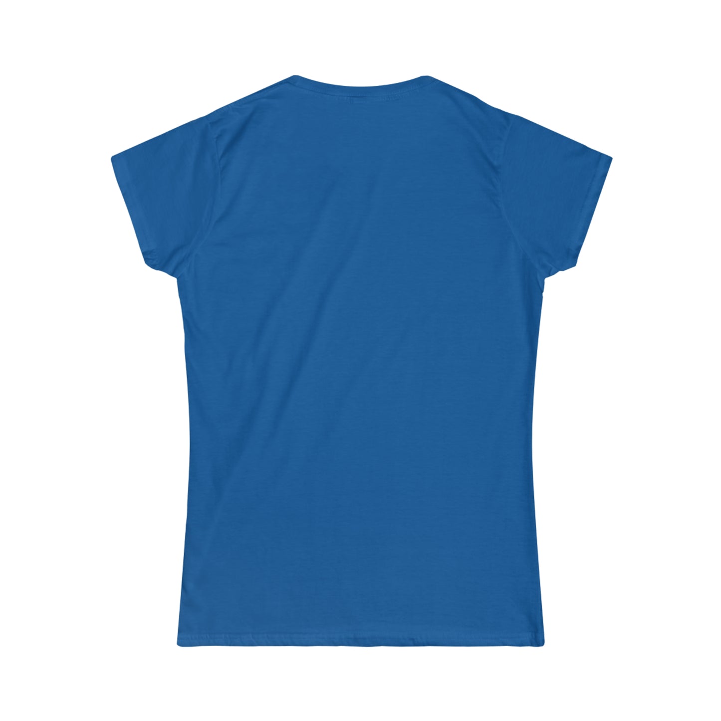 Blow Tshirt