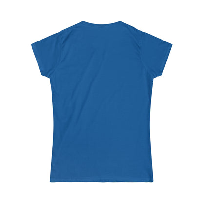 Blow Tshirt