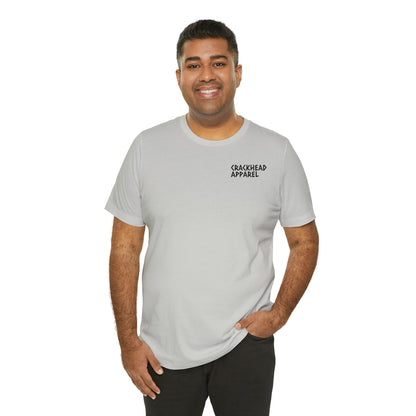 I farted T-shirt