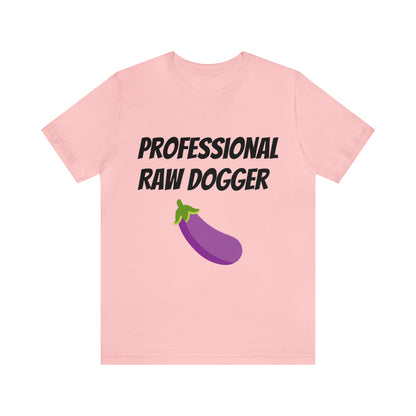 Pro Dogger Tshirt