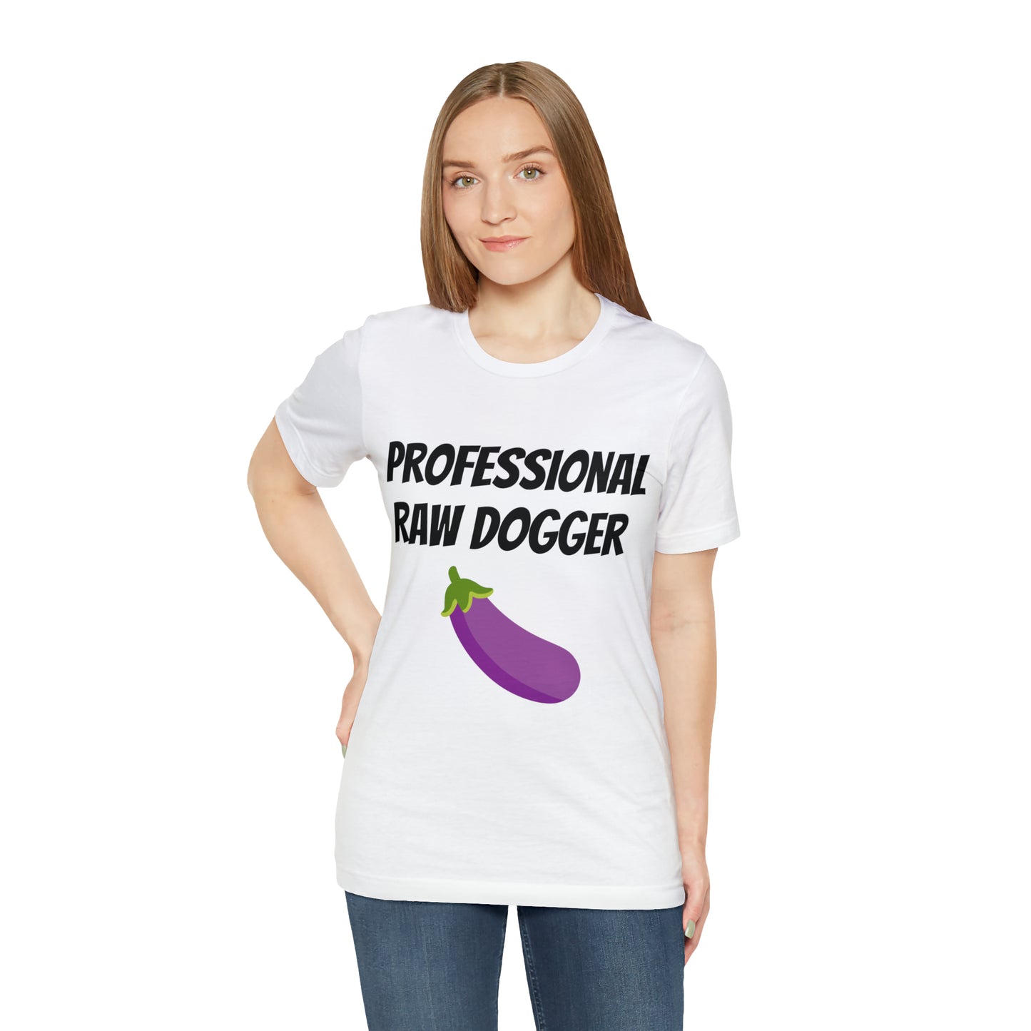 Pro Dogger Tshirt