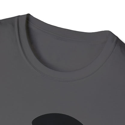 Free Mustache Rides T-Shirt