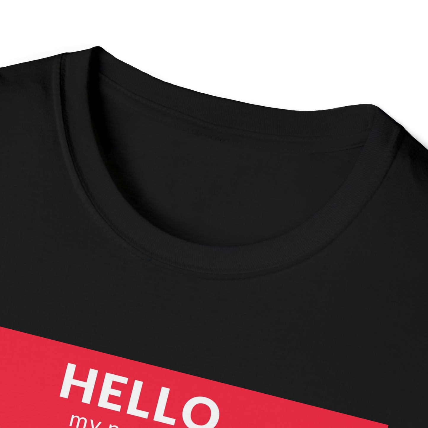 MA'DIKGO T-Shirt