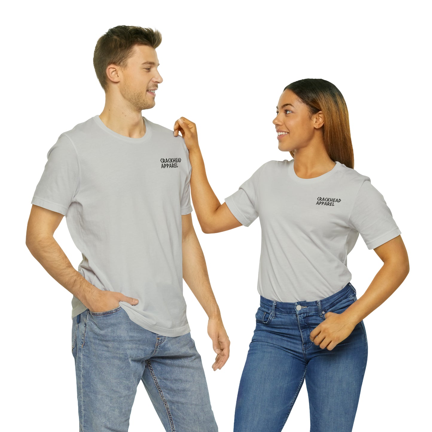 I farted T-shirt
