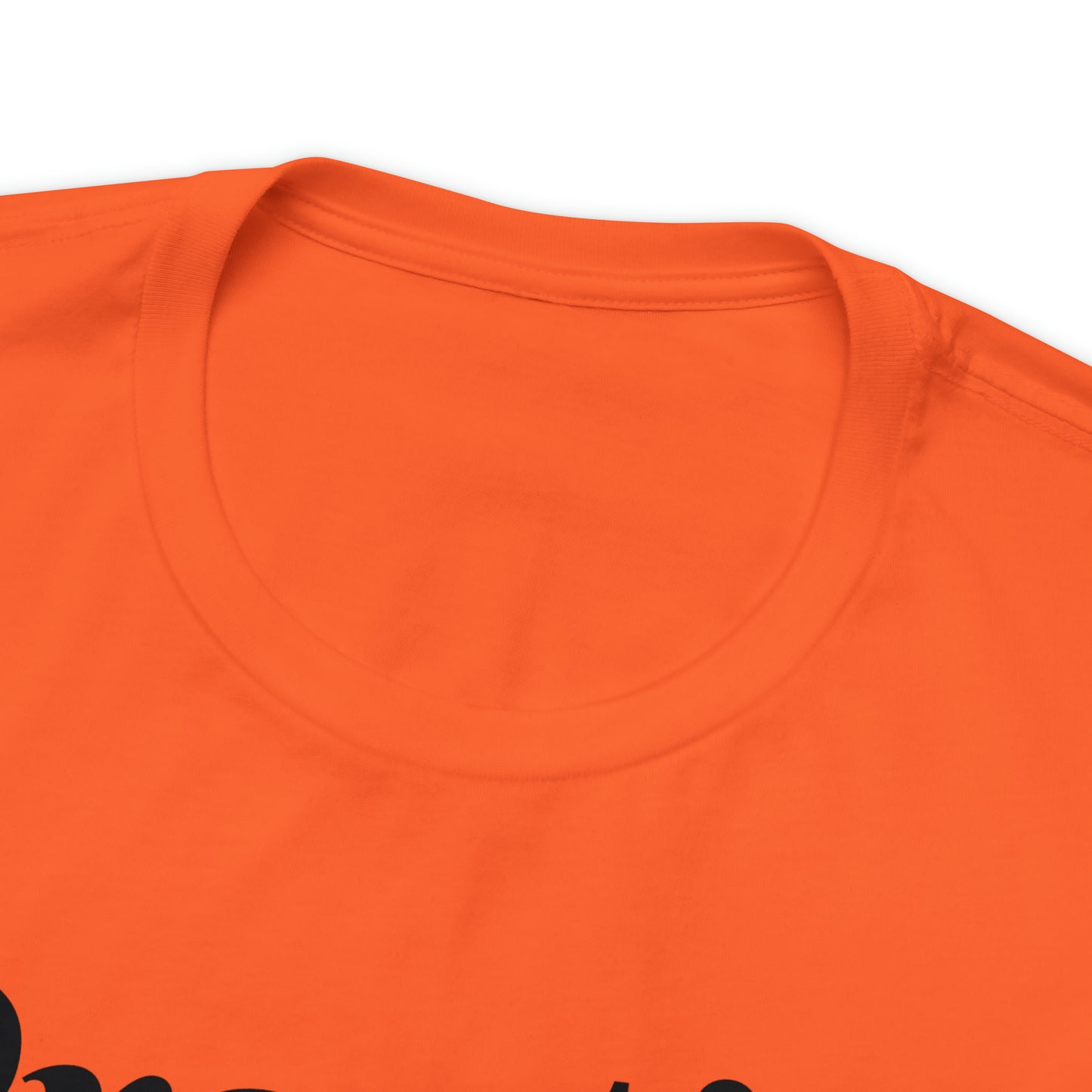 Unsafe Tshirt