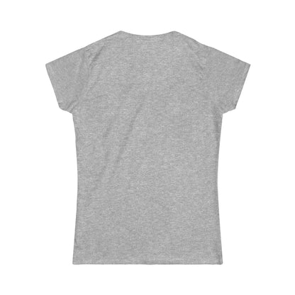Titty City Tshirt