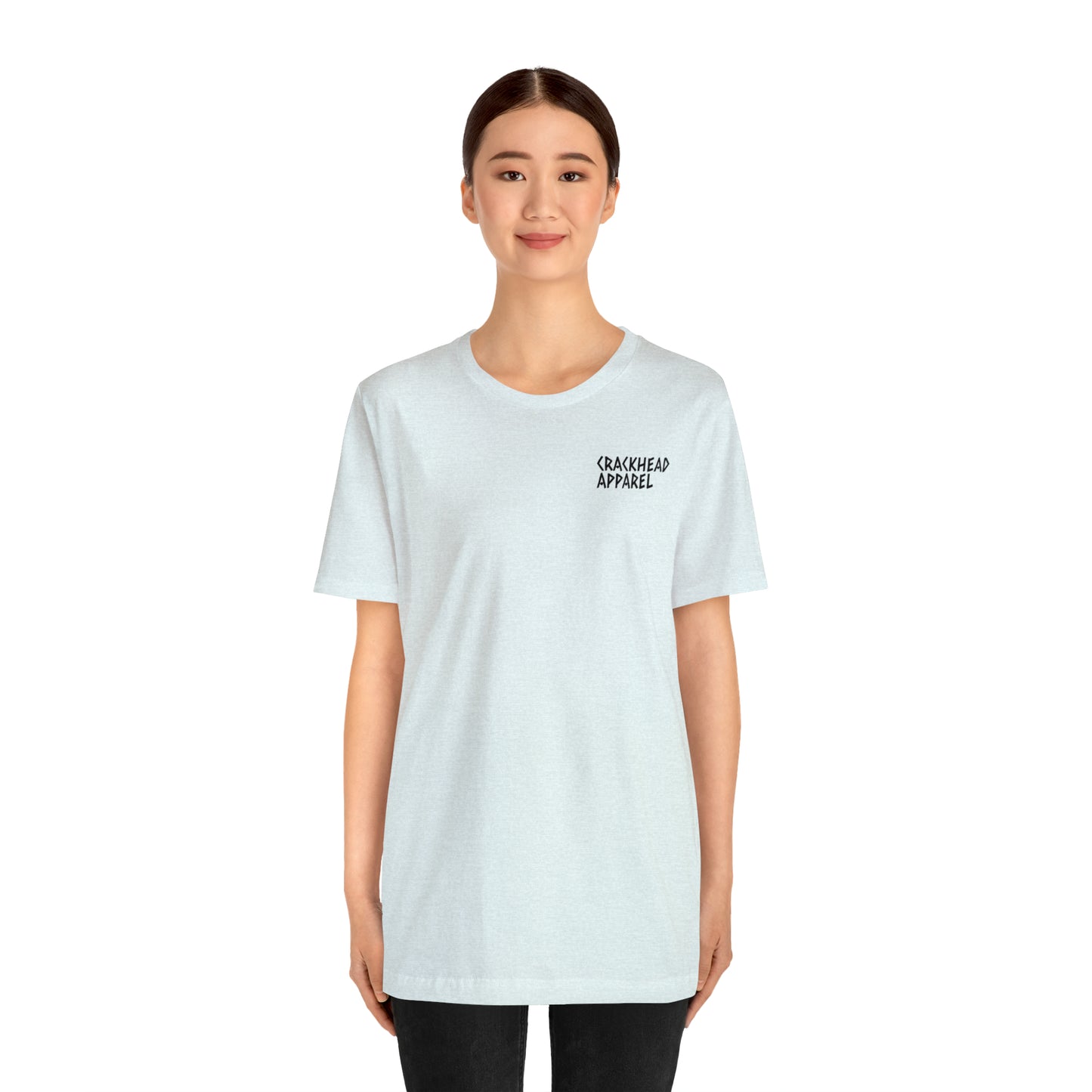 I farted T-shirt