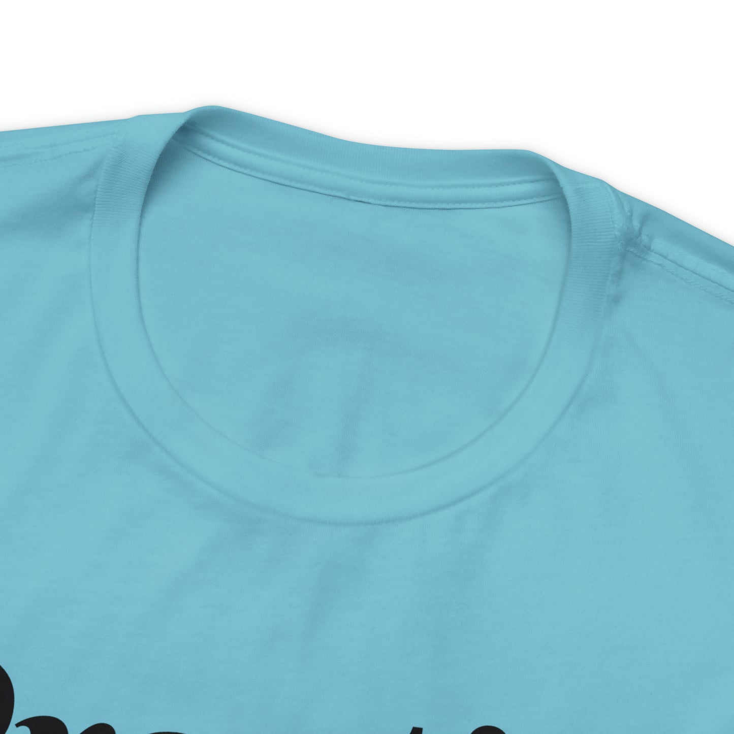 Unsafe Tshirt
