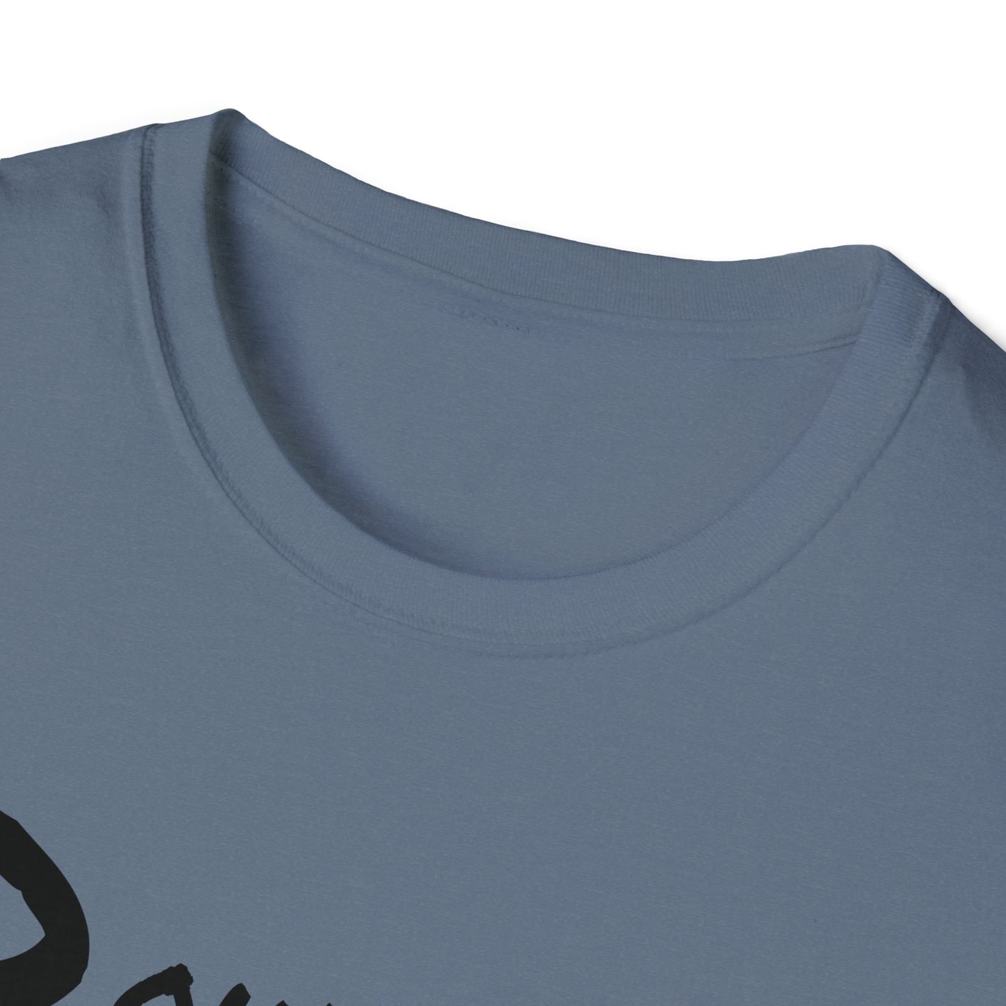 DTF T-Shirt