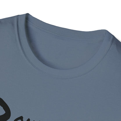 DTF T-Shirt