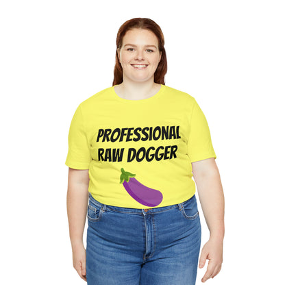 Pro Dogger Tshirt